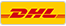 DHL